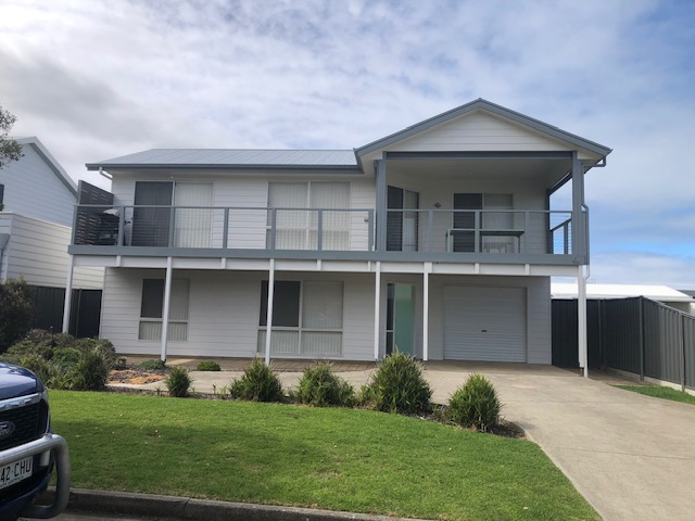 Terracotta roof restoration