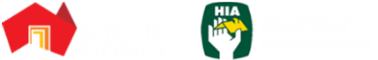 HIA Member - Housing Industry Association